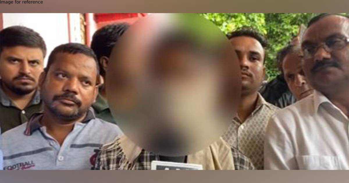 Culprits should be hanged, says father of victims in Lakhimpur Kheri murder case